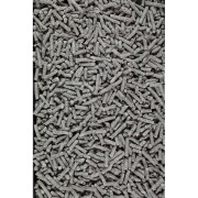 Litière absorbante pour chat Purecat 100% papier recyclé