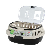 Panier de transport pour rongeur Néo 