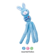 Jouet KONG Cat Wubba Bunny 