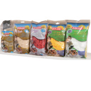 Lit douillet pour Hamster