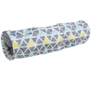 Tunnel pour Lapin & Furet & Hamster