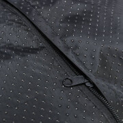 Panier Golden retriever :  Lit Talis moutarde