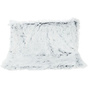 Hamac radiateur apaisant harvey