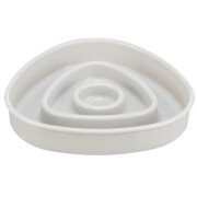 Gamelle Anti-glouton pour Chat