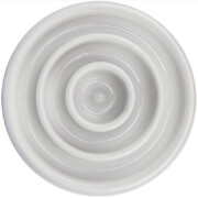 Gamelle Anti -Glouton Slow Feeding