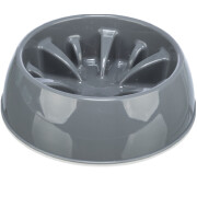 Gamelle Ronde Anti-glouton Slow Feeding 