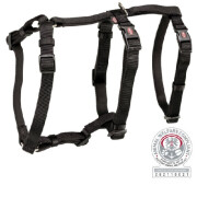 Harnais Anti-fuite pour Chien 