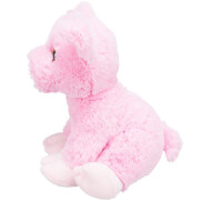 Peluche Cochon Edison Be Eco 