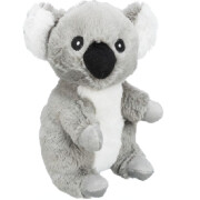 Peluche Koala Elly Be Eco
