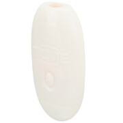 Pointeur Laser pour Chat 