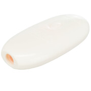 Pointeur Laser pour Chat 