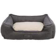 Grand Panier Lit Coline Be Eco pour Chien