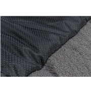 Matelas Coline Be Eco pour Chien