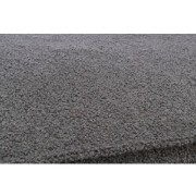 Matelas Coline Be Eco pour Chien