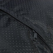 Panier pour petit et grand chien Lit Talis bleu