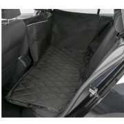 Protection Siège Auto pour Chien