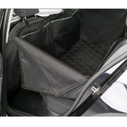 Protection Siège Auto pour Chien