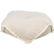 Coussin moelleux, Pouf pour Chien et chat BOHO, Original