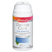 Crème réparatrice DermaCare Anti-démangeaison