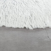 Panier Harvey tout doux pour tout petit chien, chihuahua