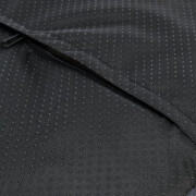 Panier Harvey tout doux pour tout petit chien, chihuahua