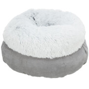 Panier Harvey tout doux pour tout petit chien, chihuahua