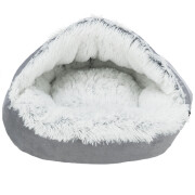 Panier Harvey petit chien, chihuahua, et chat