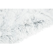 Tapis pour chat rebord fenêtre, anti stress