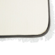 Tapis pour chat rebord fenêtre, anti stress