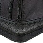 Sac transport cabine avion Gâté Chien Chat