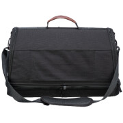 Sac transport cabine avion Gâté Chien Chat