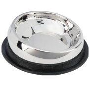 Gamelle nez plat pour Bouledogue & Carlin