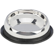 Gamelle nez plat pour Bouledogue & Carlin