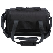 Sac transport homologué avion Chien & Chat