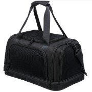 Sac transport homologué avion Chien & Chat