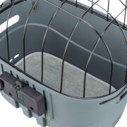 Panier avant pour vélo