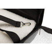 Sac de transport Bonny 