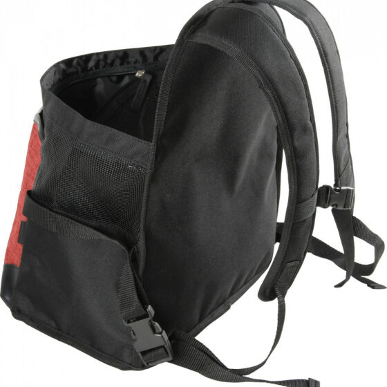 sac de transport 3.jpg