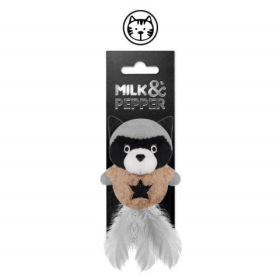 jouet chat raton 1.jpg