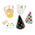Set-cappellini-per-cani-compleanno-Croci-C7073921.jpg
