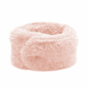 Echarpe pour chien JIAN Rose 