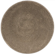 Panier griffoir carton chat