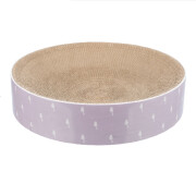 Panier griffoir carton chat