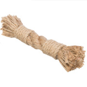 Jouet griffoir chanvre Corde pour chat