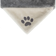 Hamac radiateur pour chat