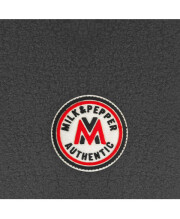 Polaire pour chien Antarctik grise 