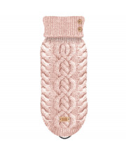 Pull pour chien Donovan Rose 