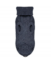 Pull pour chien Donovan Marine