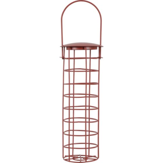 My project-1(11).png