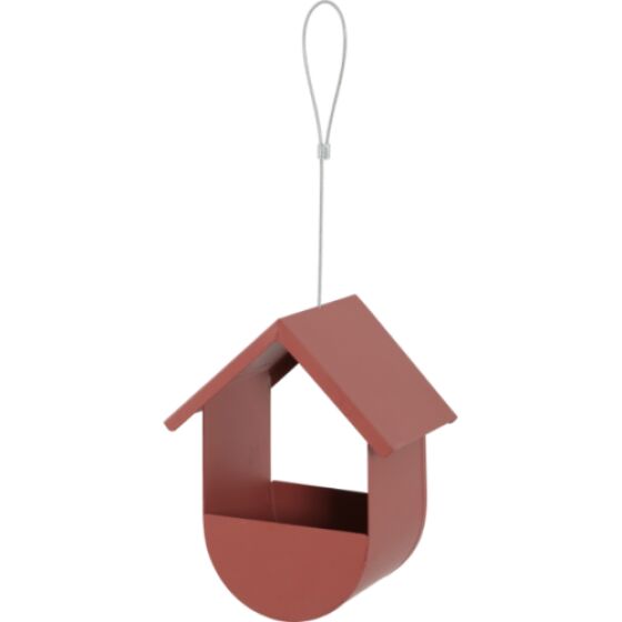 My project-1(17).png